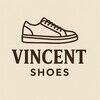 vincentwroniewi